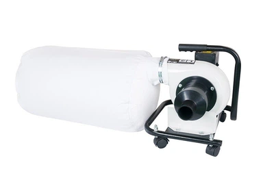 Стружкопылесос PROMA OPM-150