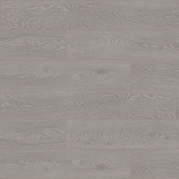 Ламінат Varioclic Premium Plus Барі PP76В