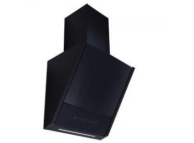 Вытяжка Weilor PDS 62302 BL 1100 LS Motion