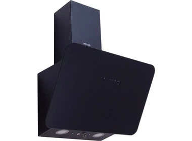 Вытяжка Weilor WDS 62301 R BL 1000 LED