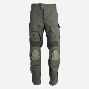 Тактичні штани Defcon 5 Gladio Pants. 14220378 S Олива (8055967905471)