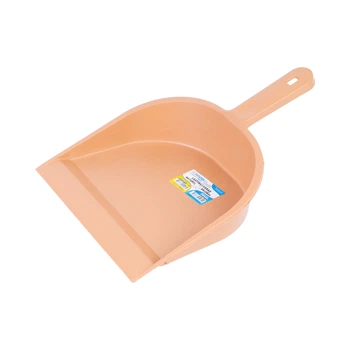 Совок для сміття OZHAVAN Plastik (N-113)