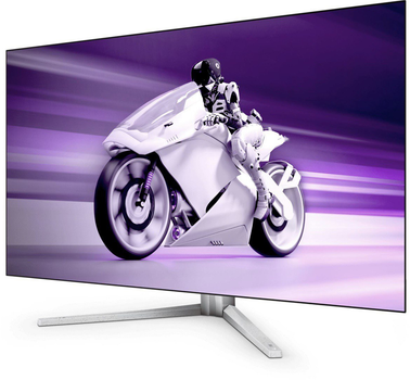 Монітор Philips 42M2N8900
