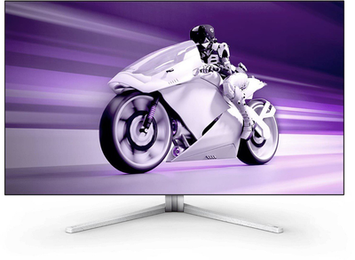 Монітор Philips 42M2N8900