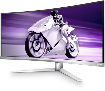 Монітор Philips 34M2C7600MV