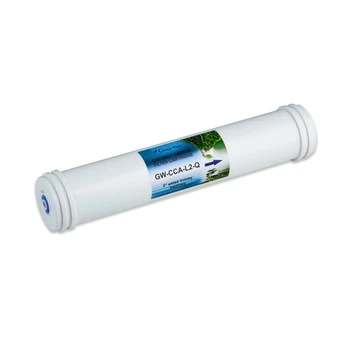 Угольный линейный картридж GW-CCA-L2-P