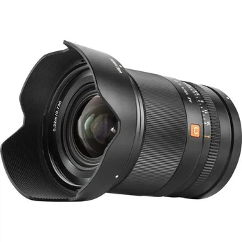 Объектив VILTROX AF 13/1.4 Z AF 13/1.4 Z автофокусный Nikon Z