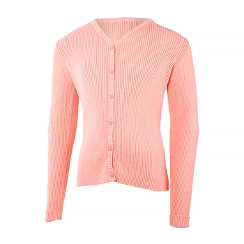 Детский Кардиган OVIESSE Розовый 116 (1269582-Pink)