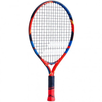 Теннисная ракетка Babolat BALLFIGHTER 19 (140238/308)
