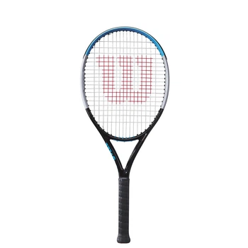 Ракетка Wilson Ultra Team V 3.0 Gr2 WR046210