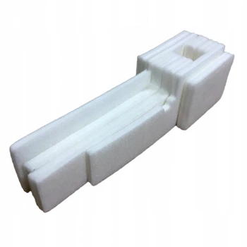 Поглотитель чернил (памперс, абсорбер) Epson L110 /L130 /L132 /L3050 /L210 / L220