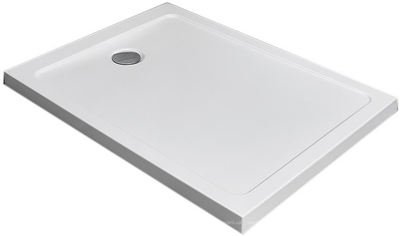 Душовий піддон Radaway Doros F 120x80 SDRF1280-01