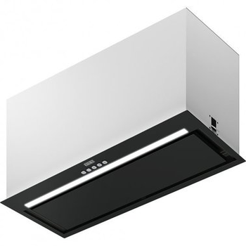 Витяжка Franke Box Flush EVO FBFE BK MATT A70 (305.0665.365)