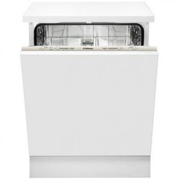 Посудомийна машина Electrolux ZIM634.1B