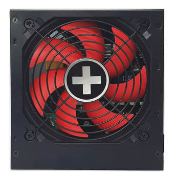 Блок живлення Xilence XP550R11 Performance A+ III
