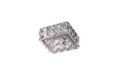 Точечный светильник AZzardo AZ4415 Ester S 2 Go