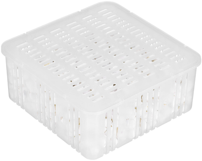Wkład filtra Juwel CIRAX XL (8.0/JUMBO) (AKWJUWFIL0022)