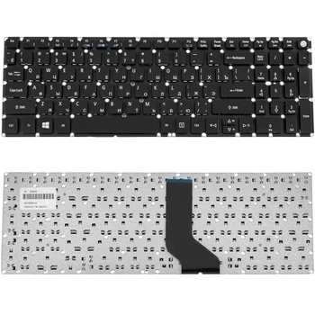 Клавиатура для ноутбука Acer Aspire A315-33 High Copy ( 43897 )