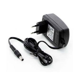 Зарядное устройство для адаптера 5V 1A 5.5x2.5