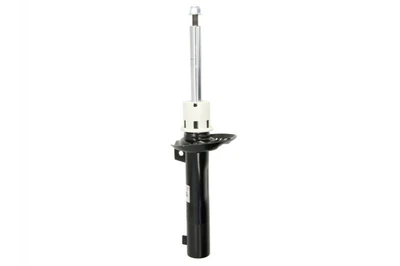 Амортизатор MAGNUM AGW073MT Volkswagen Tiguan; Skoda Yeti; Audi TT 5N0413031K, 5N0413031L, 5N0413031T