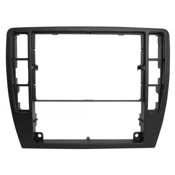 Переходная рамка для автомобиля Volkswagen Passat B5 AWM 781-35-035