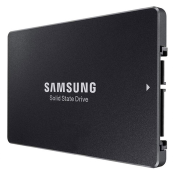 Samsung PM893 1.9TB 2.5" SATA III V-NAND (MLC) (MZ7L31T9HBLT-00W07)