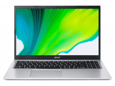 Ноутбук Acer Aspire 3 A315-35 (NX.A6LEU.011)