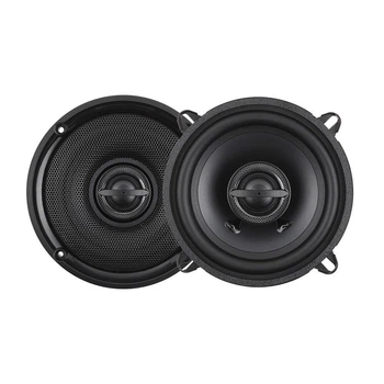 Коаксіальна акустична система Decker DS-132 5”