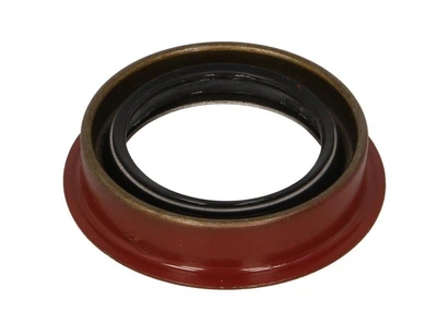 Сальник піввісі BTA Bearing Technology for Automotive (G3G001)