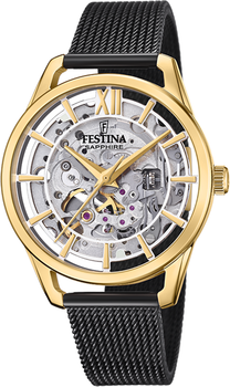 Женские часы FESTINA F20629/2