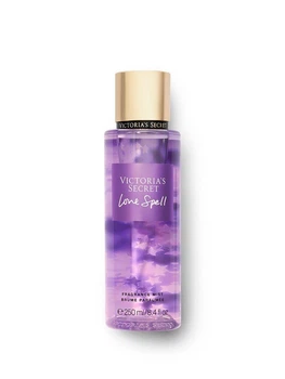Парфумований спрей Love Spell від Victoria's Secret 250 мл (667548099158)