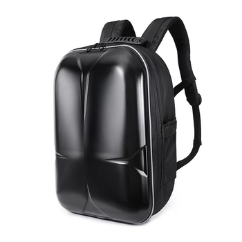 Рюкзак для квадрокоптера Mavic 3, кейс із жорстким корпусом, пластиковий захист