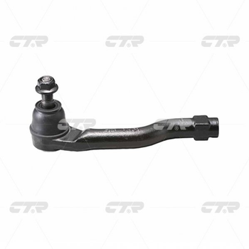 Наконечник рулевой тяги R Mazda 2 07-15 Demio 07- CTR (CEMZ59)