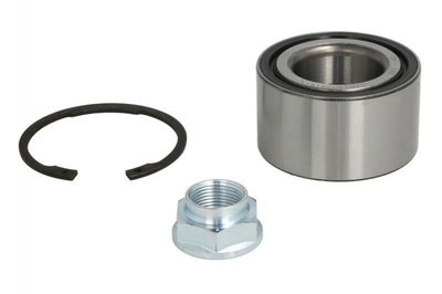 Подшипник колеса, комплект BTA Bearing Technology for Automotive (H14038BTA)