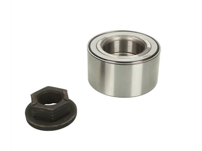 Подшипник колеса, комплект BTA Bearing Technology for Automotive (H13028BTA)