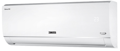 Кондиціонер Zanussi ZACS/I-24 HS/N1