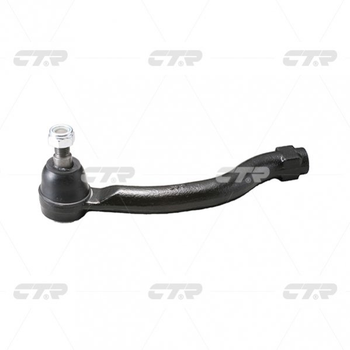 Наконечник рул L Honda Acura TL 04-08 CTR (CEHO22)