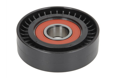 Направляючий ролик BTA Bearing Technology for Automotive (E2F5860BTA)