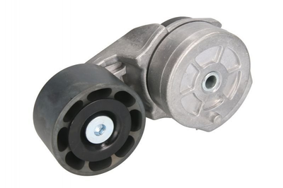 Ролик натяжний BTA Bearing Technology for Automotive (B05AG047)