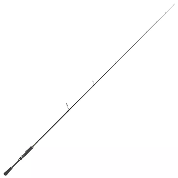 Спінінг Graphiteleader 21 Veloce UX 21GVELUC-74X 2.24м MAX3 / (2201432 / G18210)