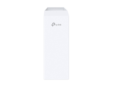 Вуличний Wi-Fi-роутер TP-Link CPE210 300 Мбіт/с Білий
