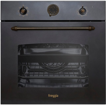 Духова шафа FREGGIA OERD67AN