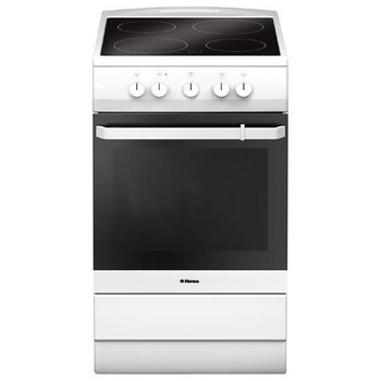 Плита HANSA FCCW53000