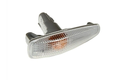 Вказівники повороту DEPO 2141429NAE Mitsubishi Lancer 8351A001, 8330A109