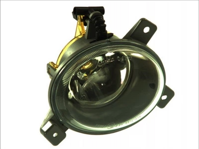 Протитуманки DEPO 3732001RUQ Volvo S60 9178185