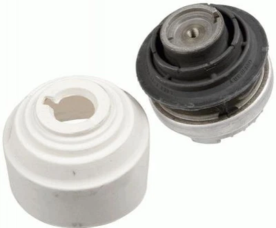 Подушки двигуна LEMFORDER 2975601 Mercedes E-Class, CLS-Class, C-Class 2032402117, 2302400317, 2302400417