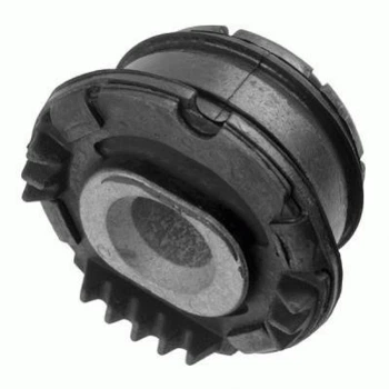 Сайлентблоки LEMFORDER 2978901 Mercedes E-Class, CLS-Class 2113511042, 2113511342, 2113511442
