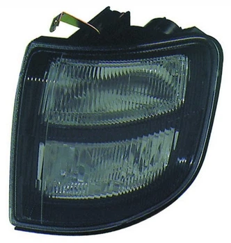 Вказівники повороту DEPO 2141556LAE Mitsubishi Pajero MR376367, MR387543, MR388229