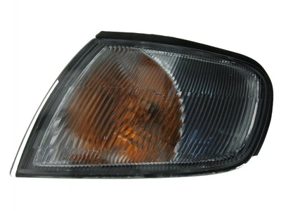 Покажчики повороту DEPO 2151577LAE Nissan Almera 261351N025, 261352N325, 261352N326