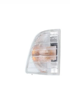 Вказівники повороту DEPO 4401507LAE Mercedes Sprinter 9018200121